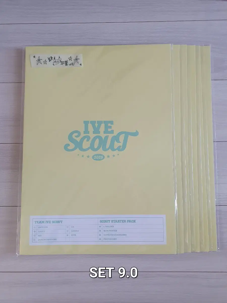 thumbnail-0